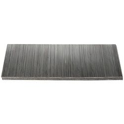 Cuie pentru capsator pneumatic Makita F-31854 35mm Thumb