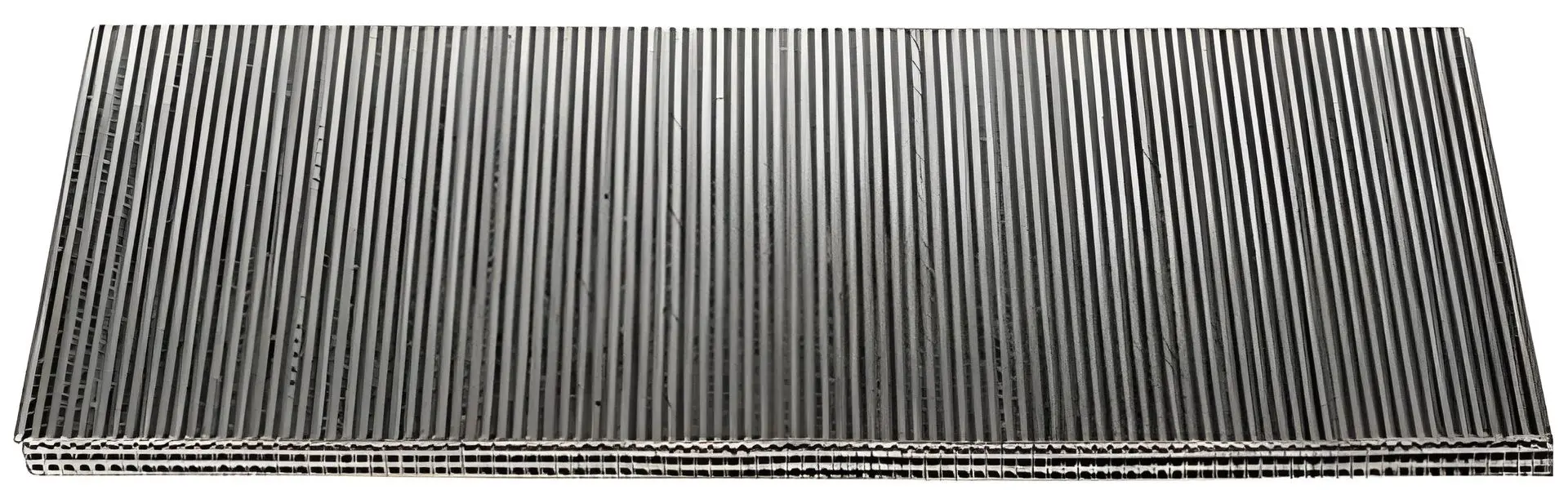 Cuie pentru capsator pneumatic Makita F-31854 35mm