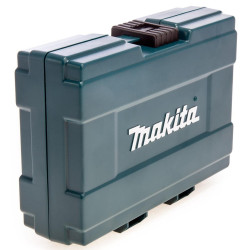 Set prize de impact Makita B-66232 Thumb