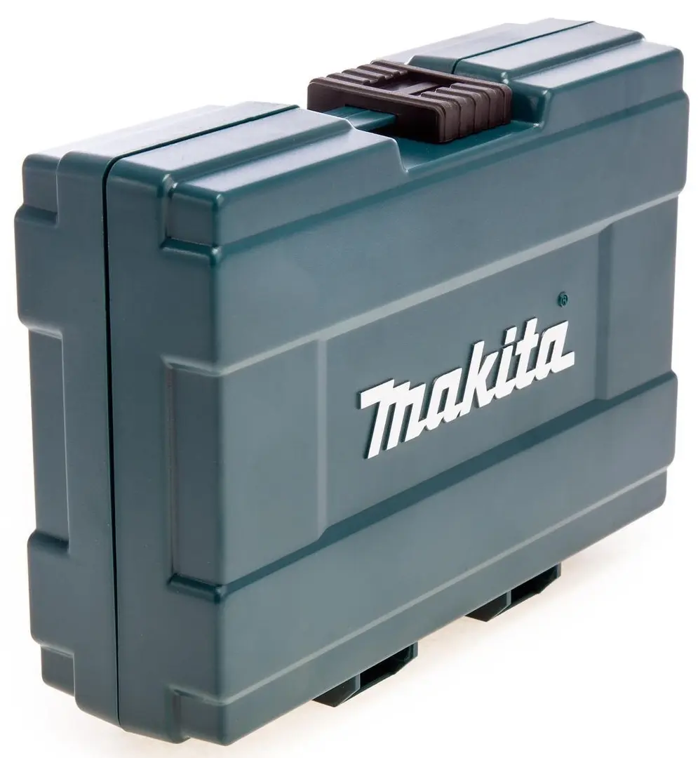 Set prize de impact Makita B-66232