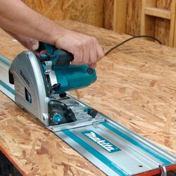 Sina de ghidare Makita 199141-8 Thumb