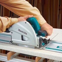 Sina de ghidare Makita 199141-8 Thumb
