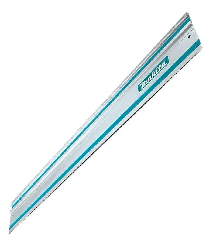 Sina de ghidare Makita 199141-8