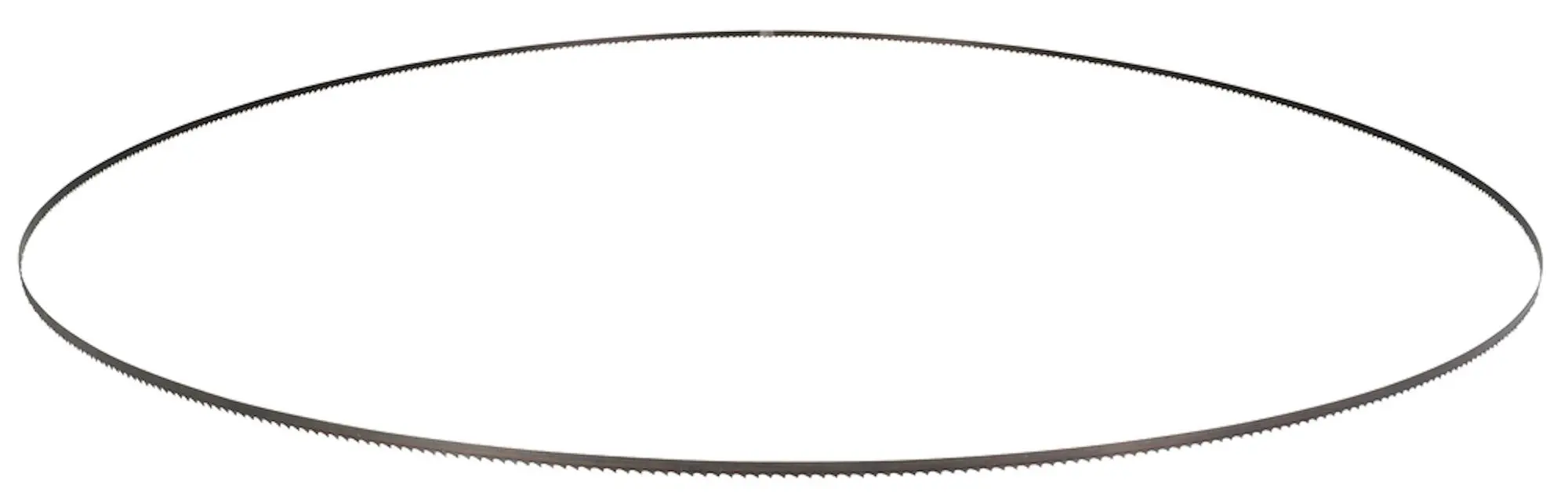 Пильное полотно Makita B-16673 - 2