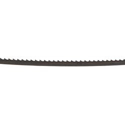 Пильное полотно Makita B-16673 Thumb