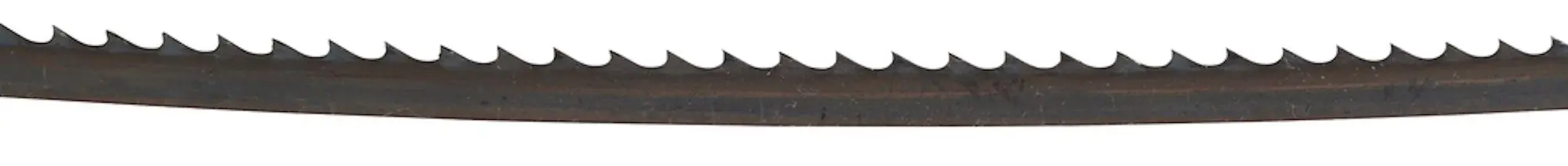 Пильное полотно Makita B-16673 - 3