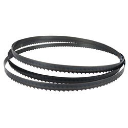 Panza ferestrau Makita B-16673