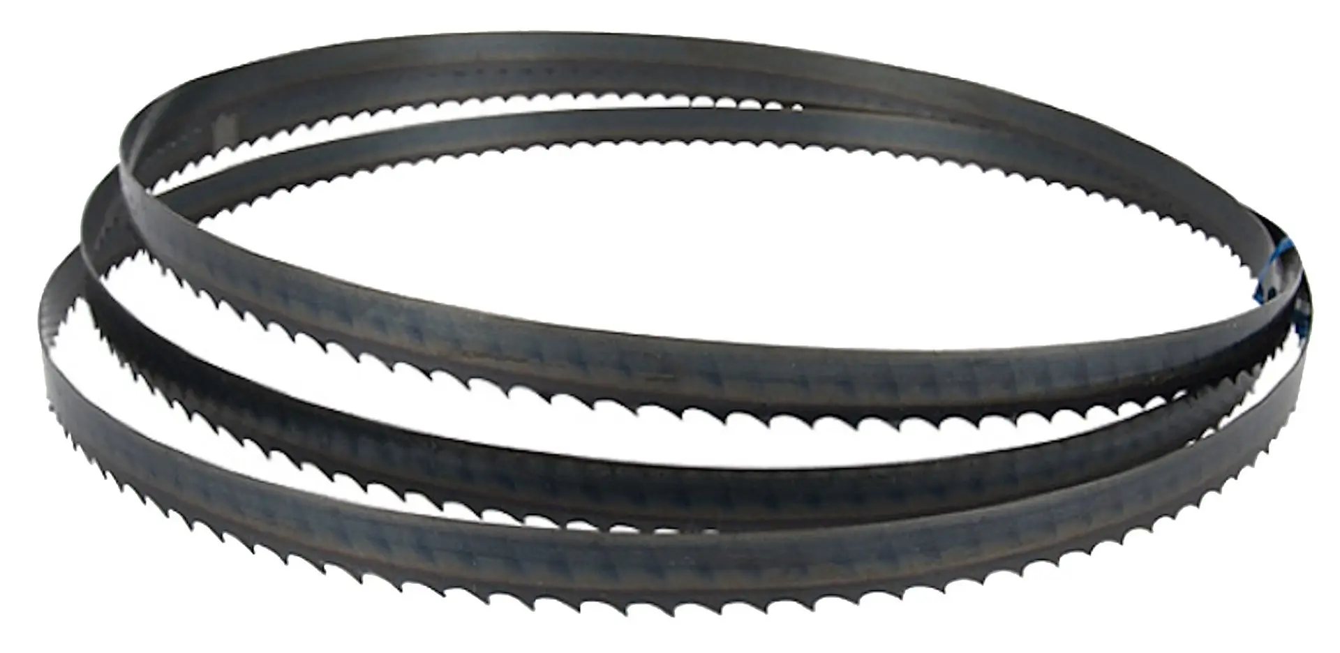 Пильное полотно Makita B-16673