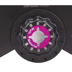 Пильное полотно Makita B-64967 (Black) Thumb