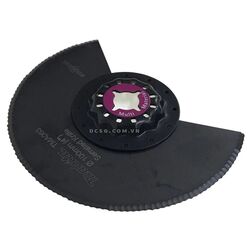 Пильное полотно Makita B-64967 (Black) Thumb