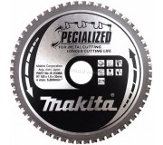 Disc circular Makita B-23363 185x30mm