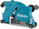 Защитный кожух для угловой шлифмашины Makita 198440-5