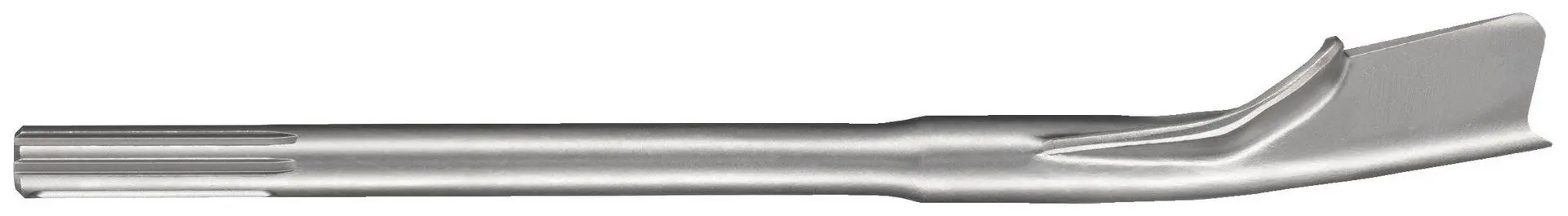 Dalta Milwaukee SDS-Max Chasing 380X35