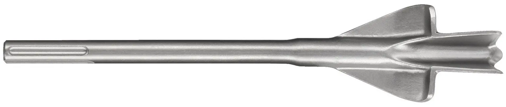 Dalta Milwaukee SDS-Max Chasing 380X35