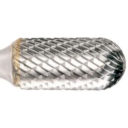 Freza pentru metal Metabo WRC 122570/6 - MX Thumb