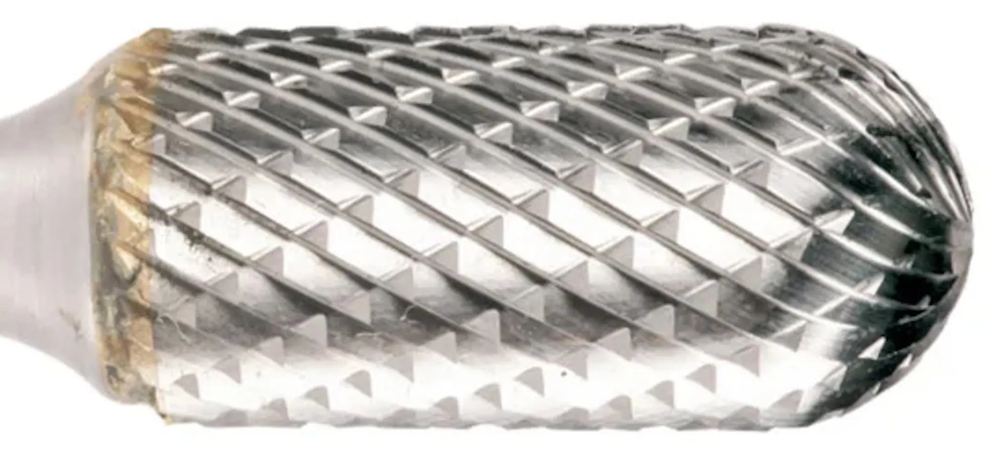 Freza pentru metal Metabo WRC 122570/6 - MX