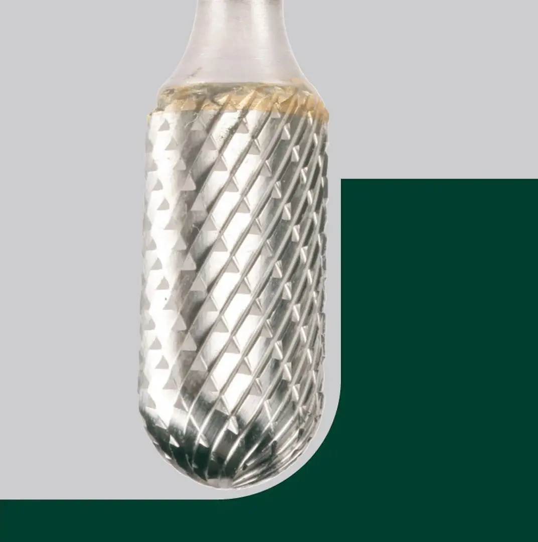 Freza pentru metal Metabo WRC 122570/6 - MX