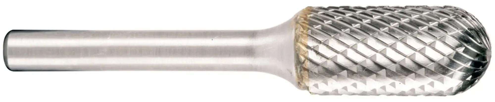 Freza pentru metal Metabo WRC 122570/6 - MX