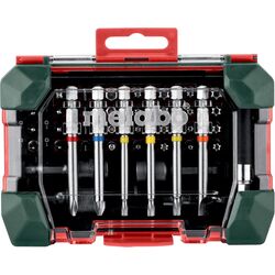 Set biti Metabo SP 15 Thumb