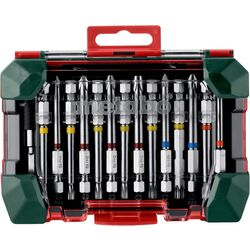 Set biti Metabo SP 43 Thumb