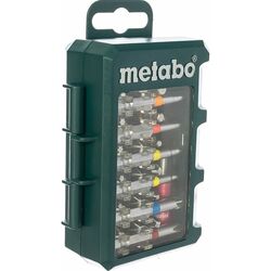 Set de biti Metabo SP29 Thumb
