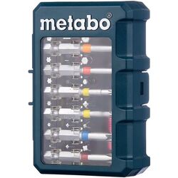 Set de biti Metabo SP29 Thumb