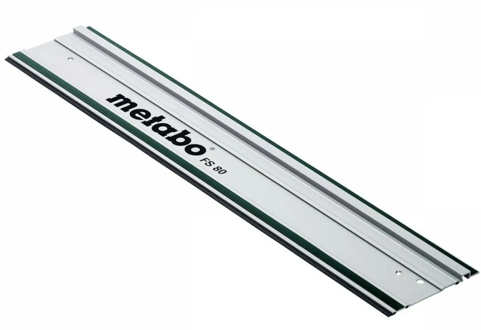 Sina de ghidare Metabo FS 80