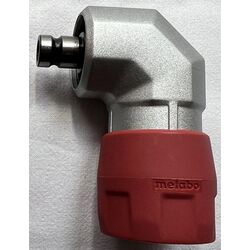 Угловая насадка Metabo Quick 627261000 Thumb