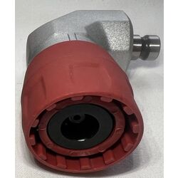 Угловая насадка Metabo Quick 627261000 Thumb