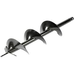 Бур Micul Fermier GF-1062-S001-G01 Thumb