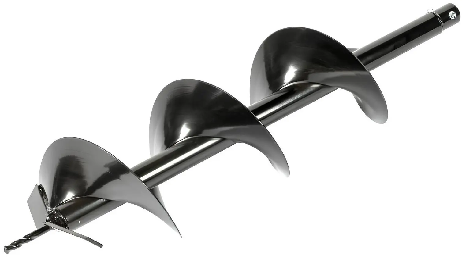 Бур Micul Fermier GF-1062-S001-G01 - 2