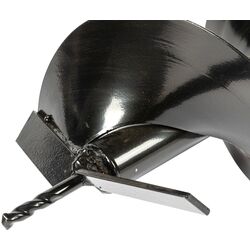 Бур Micul Fermier GF-1062-S001-G01 Thumb