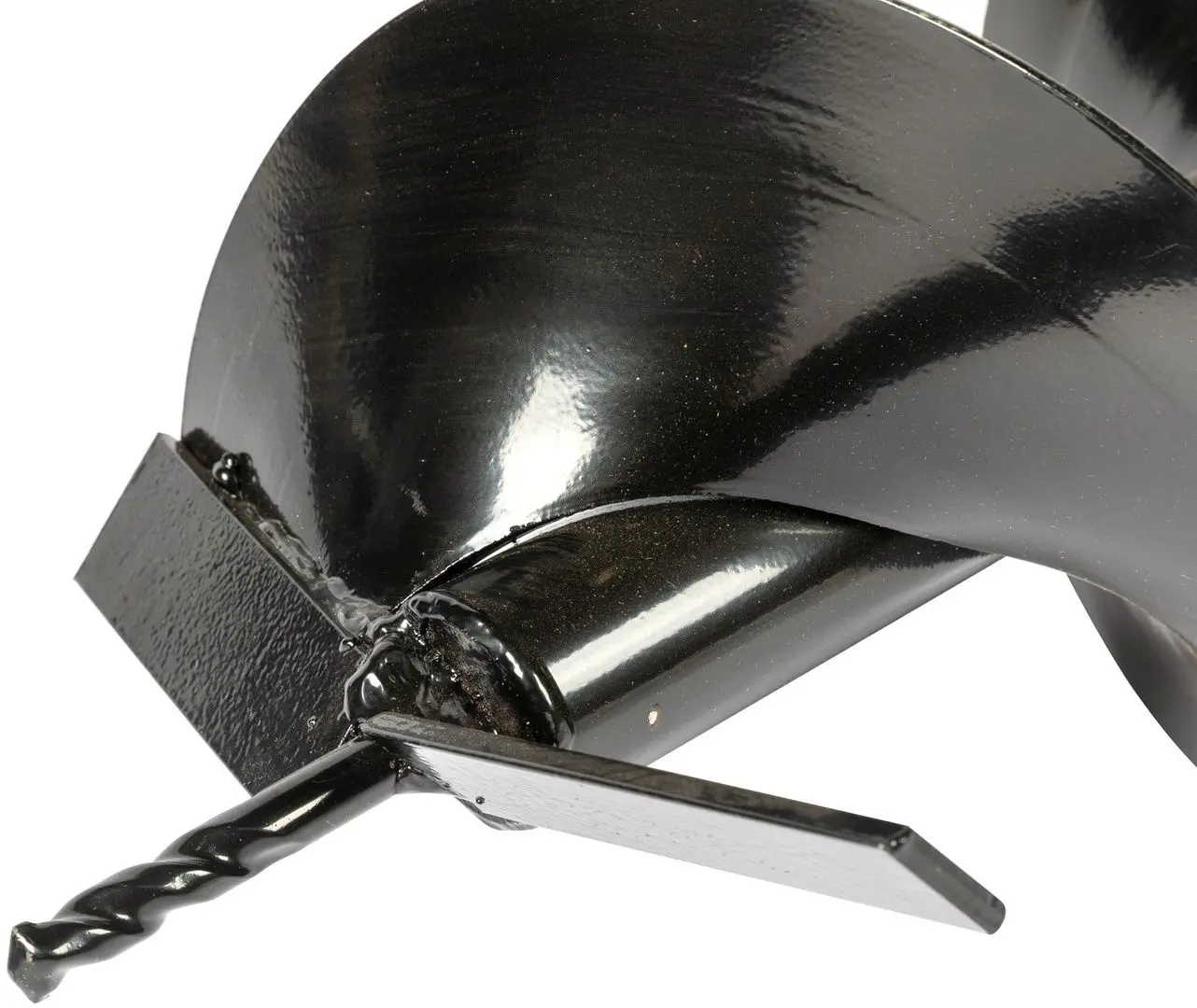 Бур Micul Fermier GF-1062-S001-G01 - 3