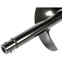 Бур Micul Fermier GF-1062-S001-G01 Thumb