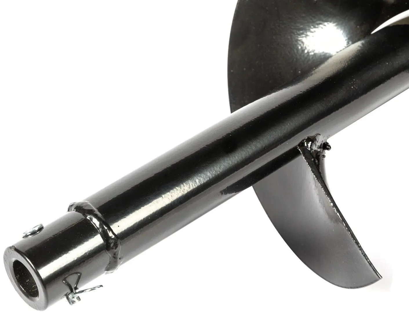 Бур Micul Fermier GF-1062-S001-G01 - 4