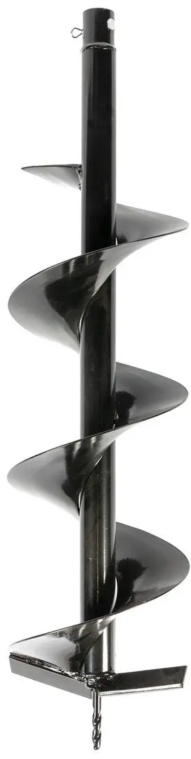 Бур Micul Fermier GF-1062-S001-G01