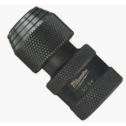 Adapter Milwaukee 4932471828 Thumb