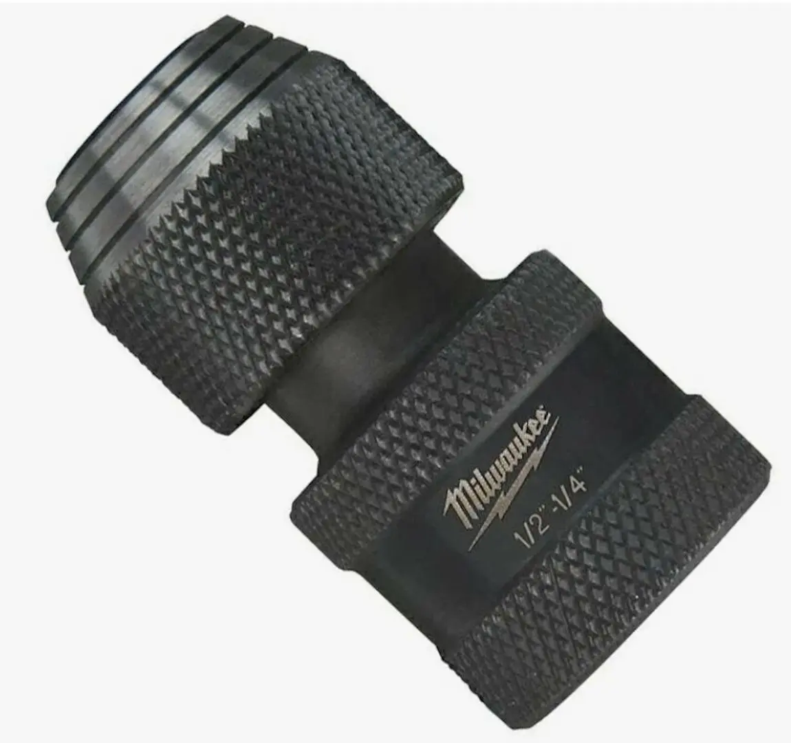 Adapter Milwaukee 4932471828