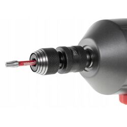 Adapter Milwaukee 4932471828 Thumb