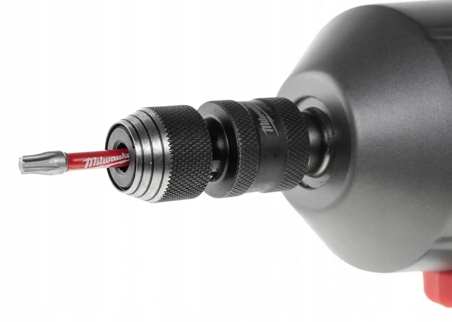 Adapter Milwaukee 4932471828