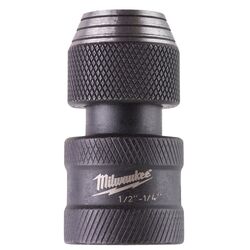 Adapter Milwaukee 4932471828