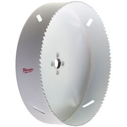 Carota bimetal Milwaukee Hole Dozer 41х177mm 4932399887