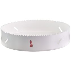 Carota bimetal Milwaukee Hole Dozer 41х200mm 4932399888