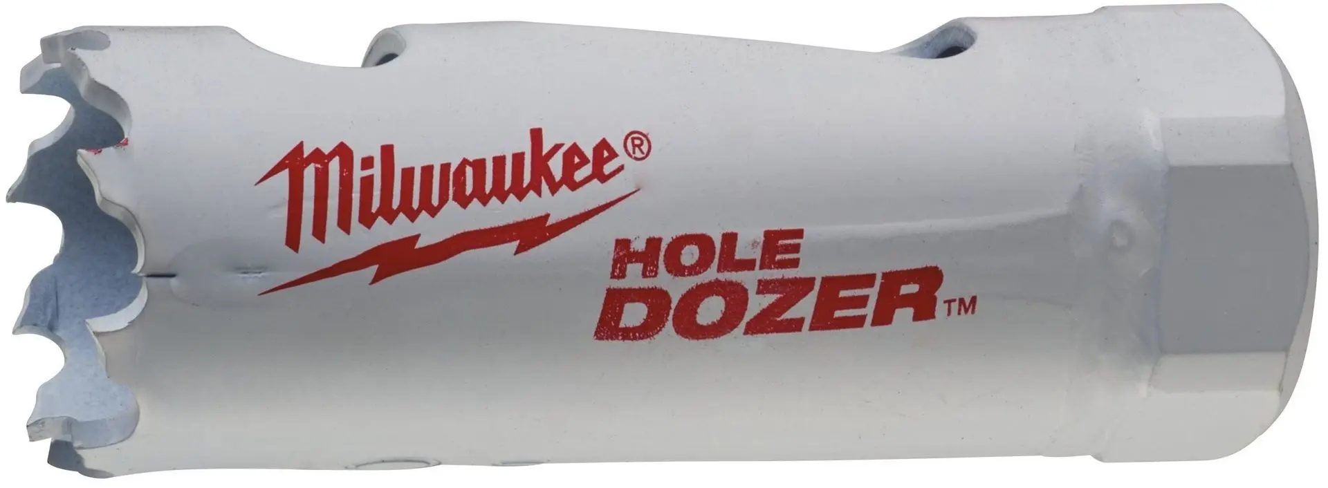 Carota bimetal Milwaukee Hole Dozer 41х21mm 49560027