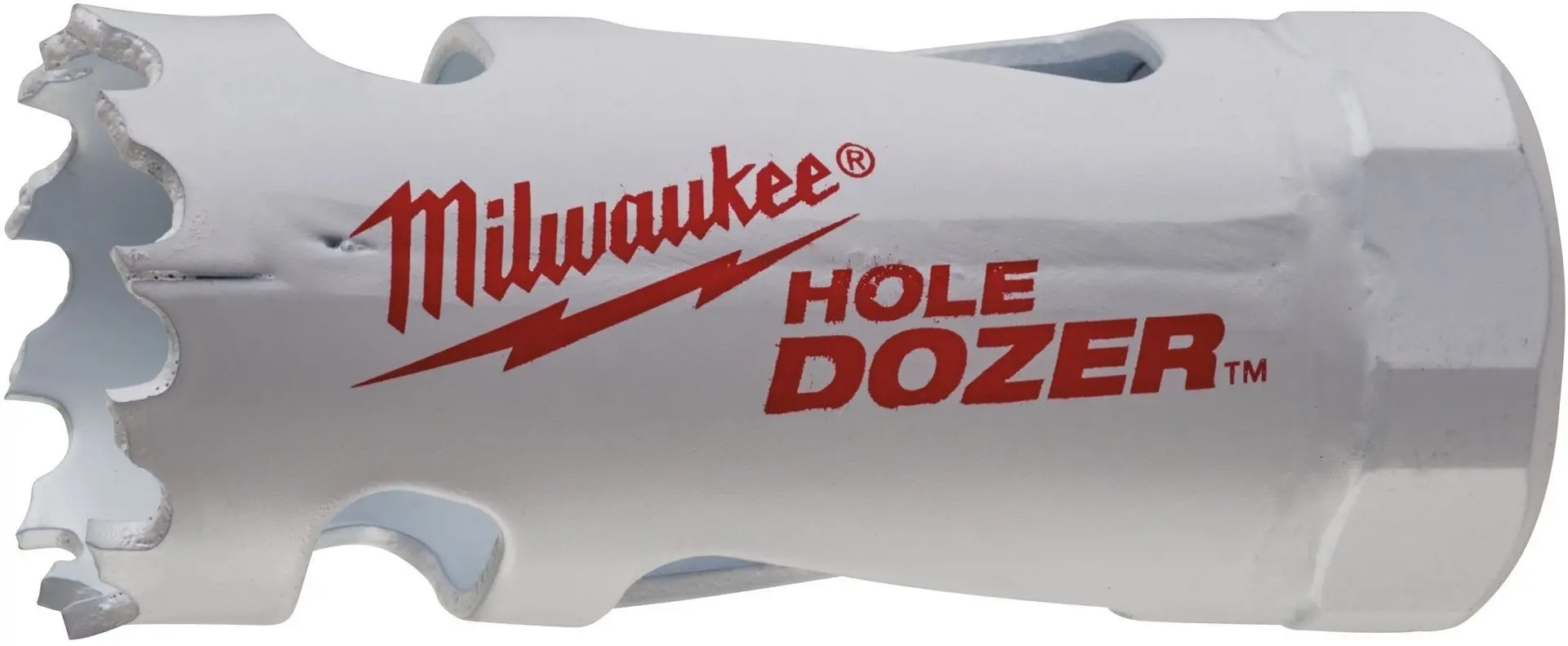 Carota bimetal Milwaukee Hole Dozer 41х24mm 49560037