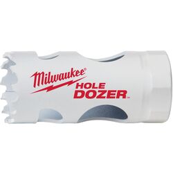 Carota bimetal Milwaukee Hole Dozer 41х25mm 49560043