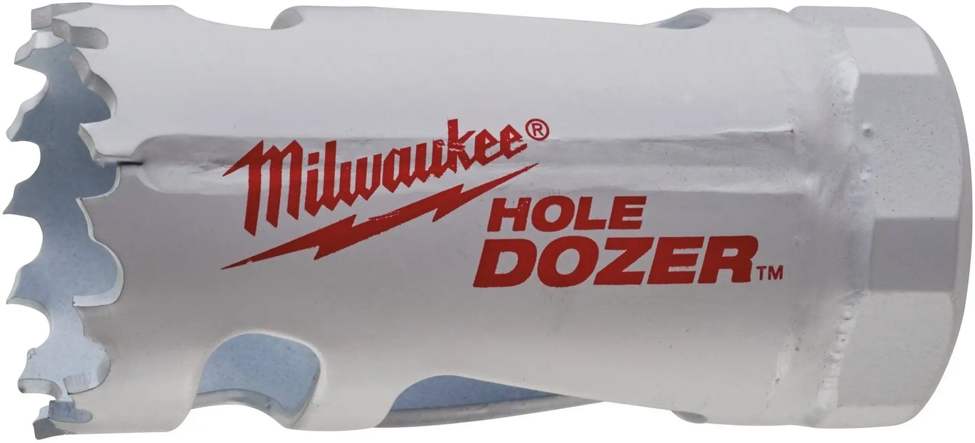 Carota bimetal Milwaukee Hole Dozer 41х27mm 49560047
