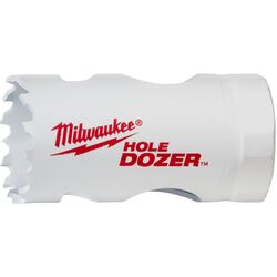 Carota bimetal Milwaukee Hole Dozer 41х29mm 49560052