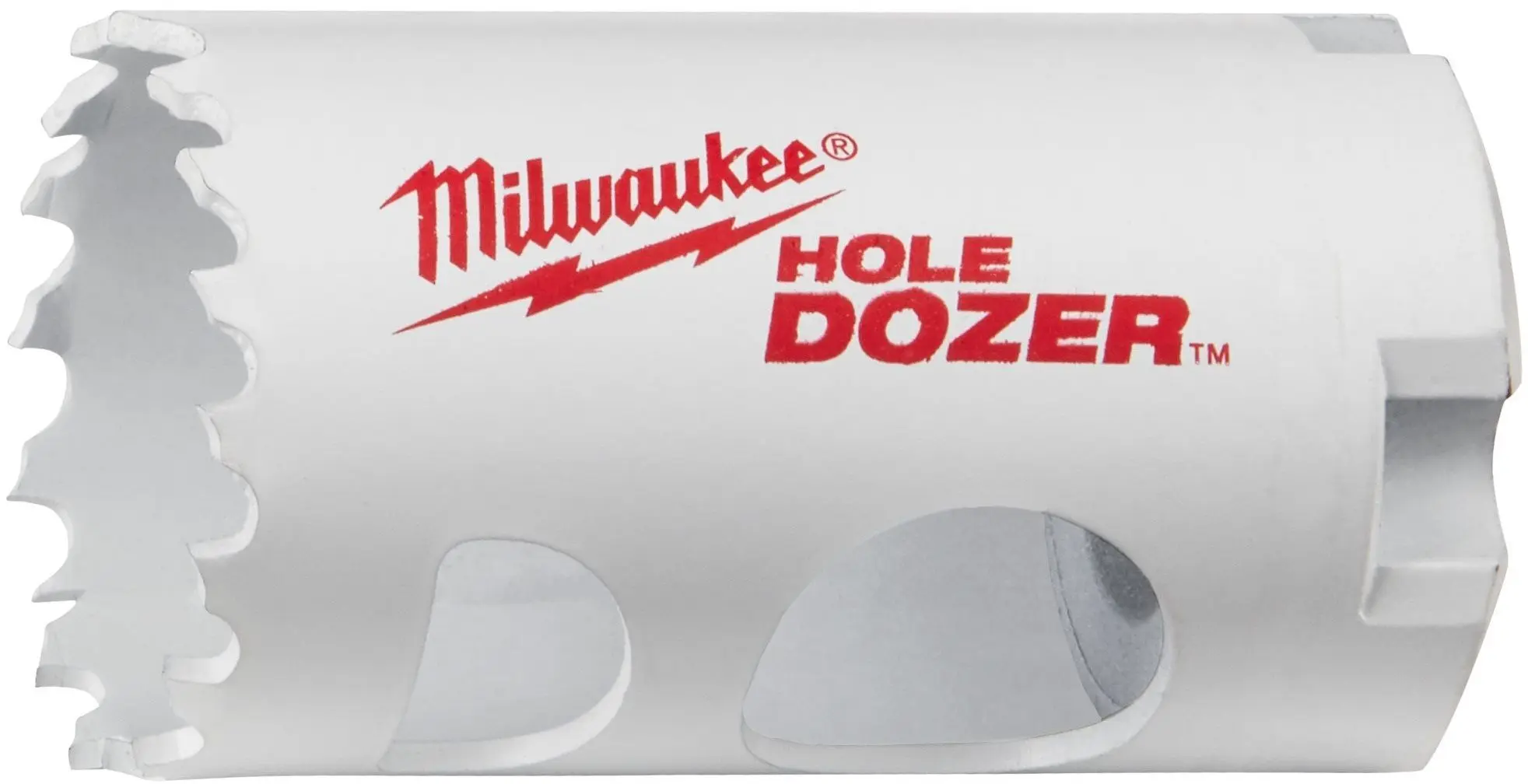 Carota bimetal Milwaukee Hole Dozer 41х32mm 49560062