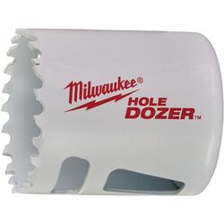 Carota bimetal Milwaukee Hole Dozer 41х43mm 49560097